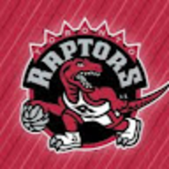 raptorsfan1385
